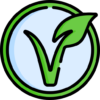 vegetarian vegetarian